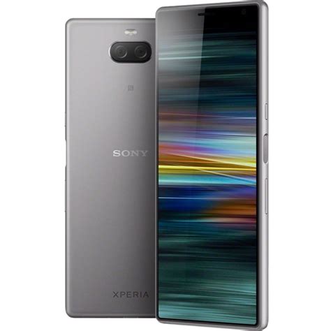 sony xperia all models price.